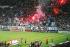 C1-P1-01-OM-STURM_GRAZ 03